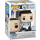 CENEGA POP Football: Manchester City - Phil Foden - 1054829 - zdjęcie 3
